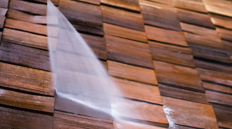 Slate Roofing in Rolla, MO