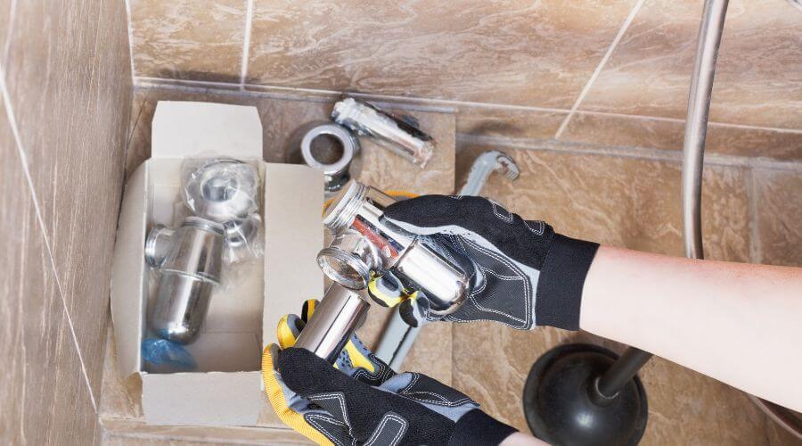 Professional residential roofers in Rolla, MO